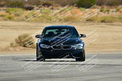 media/Sep-28-2025-Speed Ventures (Sun) [[cf5fbece84]]/Orange group/Turn 9 and 3 enter/